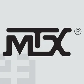 Mtx electronics